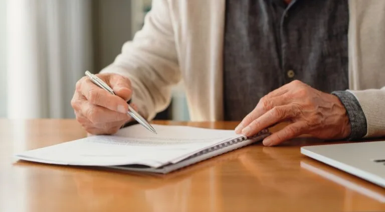 Why Will Writing is Important Sunderland?