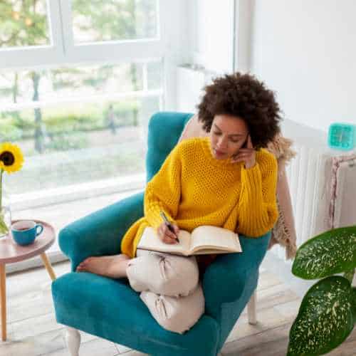 Flexible Life Sunderland Interest Trust