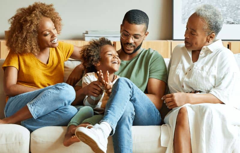 Can These Different Will Types Prevent Family Disputes or Challenges Sunderland