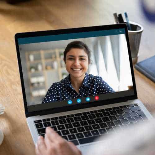 Are Online Will Writing Services More Cost-Effective Than Traditional Solicitors Sunderland
