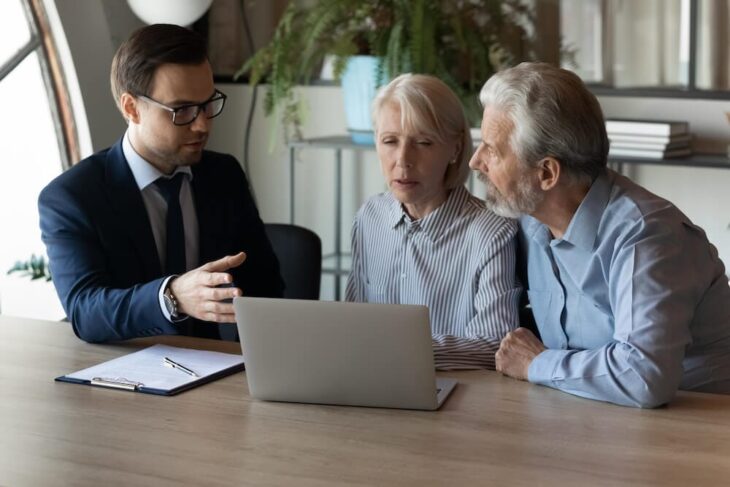 What Should You Do Next to Keep Your Will Working for You Sunderland?